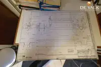 Ọkọ̀ ìjàkú fún tà