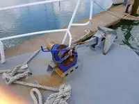 Ọkọ̀ ìwádìí fún tà
