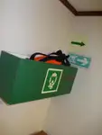 Ọkọ̀ tí ó ń gbé àwọn ohun fún tà