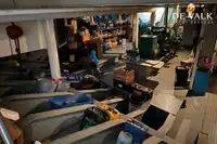 Ọkọ̀ tí ó mú ọkọ̀ rọ̀ fún tà