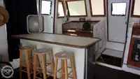 Àtìlẹyìn ìwàdìí fún tà