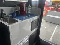 Catamaran fún tà