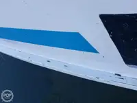 Ọkọ̀ Fẹrrí fún tà