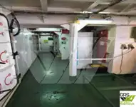 Ọkọ̀ ìwádìí fún tà