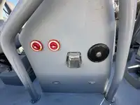 Ọkọ̀ ìjàkú fún tà