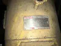 Ọkọ omi ti o fa fún tà