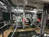 Ọkọ̀ tí ó mú ẹja fún tà