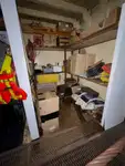 Ọkọ̀ ojú omi tí ó mú ìdọ̀tí fún tà