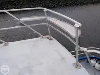 Ọkọ̀ ojú omi kékeré fún tà