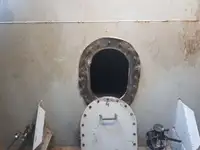 Ọkọ̀ fún tà