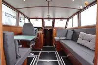 Ọkọ̀ ìjàkú fún tà