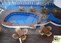 Ro-Ro ship fun tita
