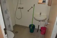 Ọkọ omi ti o fa fún tà
