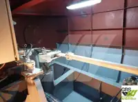 Ọkọ omi ti o fa fún tà