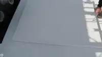 Ọkọ̀ tí ó mú ẹja fún tà