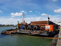 Ọkọ̀ fún tà