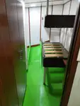 Àwọn ọkọ oju-omi ìṣẹ́ fún tà