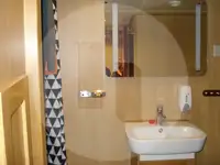 Ọkọ̀ tí ó mú ẹja fún tà
