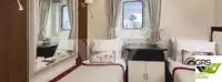 Ọkọ̀ Fẹrrí fún tà