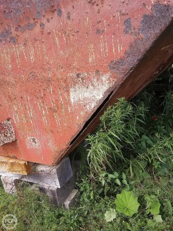 Ọkọ̀ fún tà