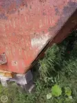 Ọkọ̀ fún tà