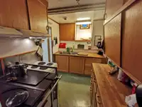 Ọkọ̀ tí ó mú ọkọ̀ rọ̀ fún tà