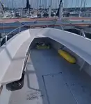 Ọkọ̀ ọpọlọpọ̀ ènìyàn fún tà