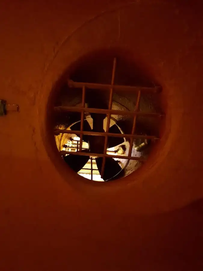Ọkọ̀ ìjàkú fún tà