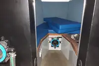 Awọn ọkọ oju-omi iṣẹ fun tita