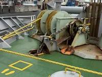 General Cargo/Multi-purpose fún tà
