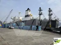 Ọkọ̀ tí ó mú ọkọ̀ rọ̀ fún tà