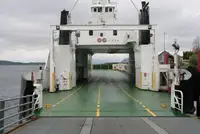 Ọkọ̀ tí ó mú ọkọ̀ rọ̀ fún tà