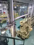 Ọkọ̀ tí ó ń gbé àwọn ohun fún tà