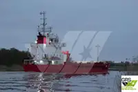 Ọkọ̀ tí ó ń gbé àwọn ohun fún tà