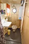 Ọkọ̀ ìjàkú fún tà