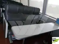 Ọkọ̀ ojú omi ìrìn-àjò fún tà