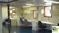 Ọkọ̀ ìwádìí fún tà