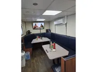 Ọkọ omi ti o fa fún tà