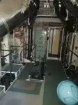 Ọkọ̀ ìjàkú fún tà