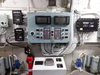 Ọkọ̀ ìjàkú fún tà