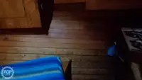 Ọkọ̀ tí ó mú ẹja fún tà