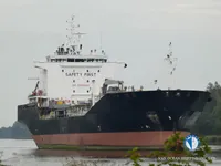 Ọkọ̀ tí ó mú epo / kemikali fún tà