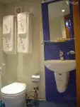 Àtìlẹyìn ìwàdìí fún tà