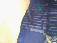 Ọkọ̀ tí ó mú ẹja fún tà
