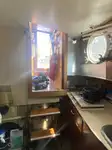 Ọkọ omi ti o fa fún tà