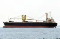 Olopobobo ti ngbe fun tita