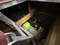 Ọkọ̀ ìwádìí fún tà