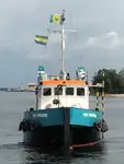 Ọkọ̀ ìwádìí fún tà