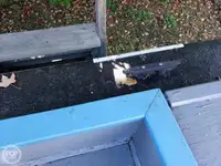 Ọkọ̀ Fẹrrí fún tà
