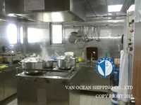 Ọkọ̀ tí ó mú epo / kemikali fún tà